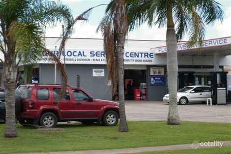 54-56 Downie Ave, Bucasia, QLD 4750