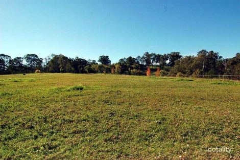 Property photo of 63 Longleat Lane Kurmond NSW 2757