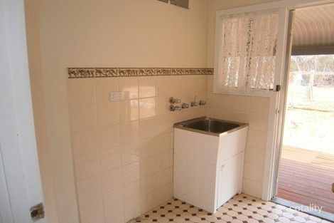 Property photo of 291 Boolgun Road Boolgun SA 5330