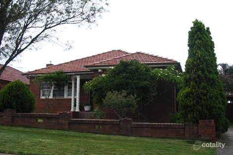 27 Kinsel Ave, Kingsgrove, NSW 2208