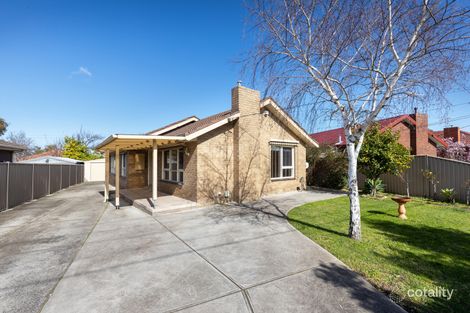 64 Hanleth Ave, Springvale, VIC 3171