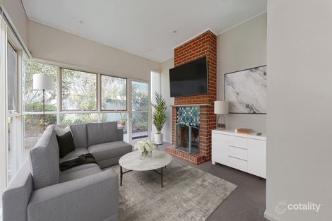 Property photo of 1/69 Parkhill Road Kew VIC 3101