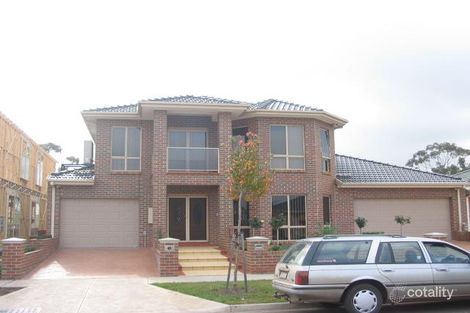 26 Grovedale Cct, Cairnlea, VIC 3023