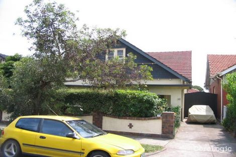 Property photo of 143 Blyth Street Brunswick East VIC 3057