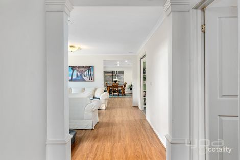 Property photo of 24 Meadow Glen Drive Melton West VIC 3337