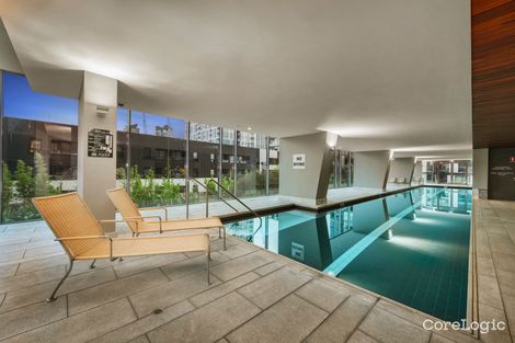 Property photo of 83/55 Victoria Harbour Promenade Docklands VIC 3008