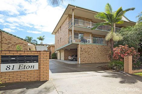 7/81 Eton St, Nundah, QLD 4012