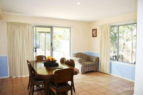 Property photo of 14 Ballard Court Murrumba Downs QLD 4503