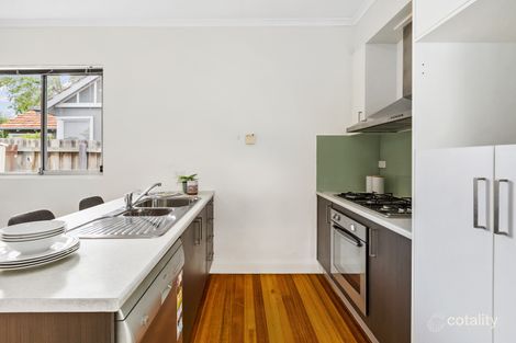 Property photo of 1/25 Simmonds Street Hughesdale VIC 3166