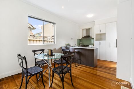 Property photo of 1/25 Simmonds Street Hughesdale VIC 3166