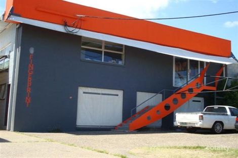 429 Newman Rd, Geebung, QLD 4034