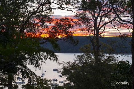 Property photo of 23 Hilltop Road Avalon Beach NSW 2107