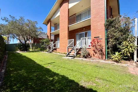29a Tomaree St, Nelson Bay, NSW 2315