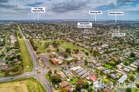 Property photo of 187A Barrabool Road Highton VIC 3216