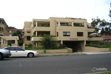 Property photo of 3/47-49 Oaks Avenue Dee Why NSW 2099