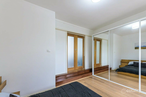 Property photo of 24/12 Wright Street Perth WA 6000