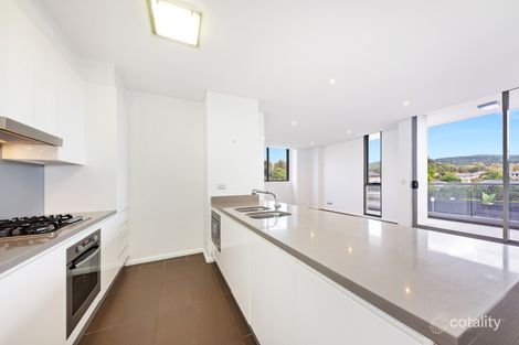 Property photo of 122/79-91 Macpherson Street Warriewood NSW 2102