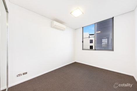 Property photo of 122/79-91 Macpherson Street Warriewood NSW 2102
