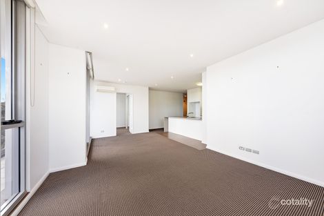 Property photo of 122/79-91 Macpherson Street Warriewood NSW 2102