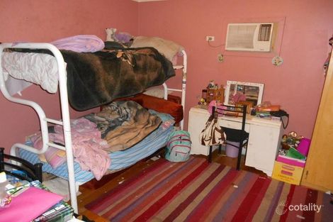 Property photo of 88 Aberdare Street Kurri Kurri NSW 2327