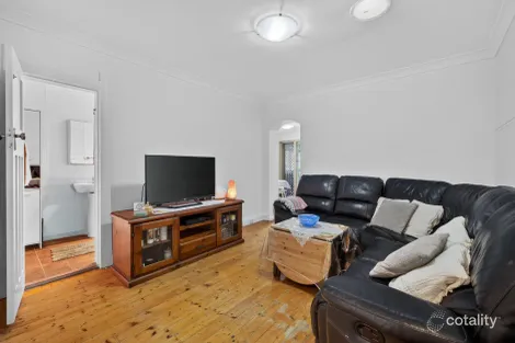 Property photo of 25 Lucerne Street Belmore NSW 2192