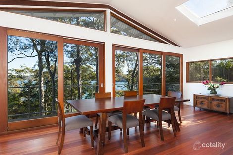 Property photo of 23 Hilltop Road Avalon Beach NSW 2107