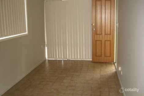 Property photo of 156 Brandon Road Runcorn QLD 4113