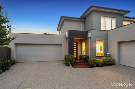 Property photo of 4/4 Beach Grove Mornington VIC 3931