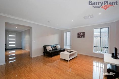 Property photo of 29 Tobago Avenue Point Cook VIC 3030