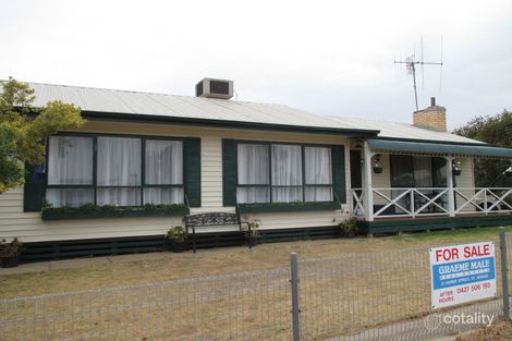 5 Smith St, St Arnaud, VIC 3478