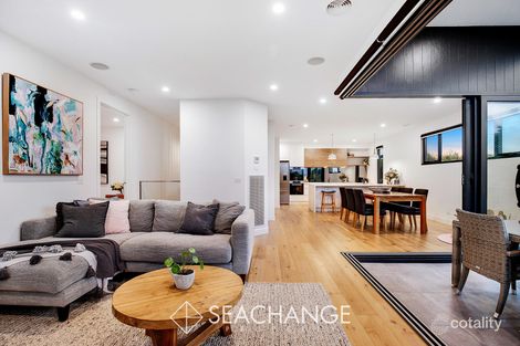 Property photo of 9A Morven Street Mornington VIC 3931