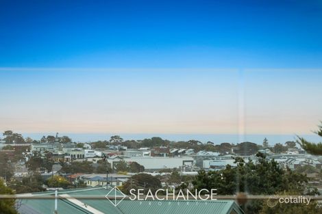 Property photo of 9A Morven Street Mornington VIC 3931