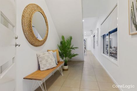 Property photo of 69 Dartmouth Street Coopers Plains QLD 4108