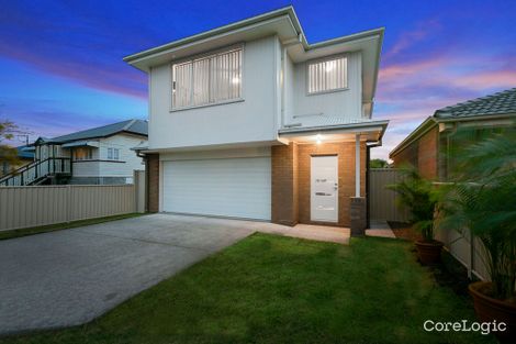 Property photo of 69 Dartmouth Street Coopers Plains QLD 4108