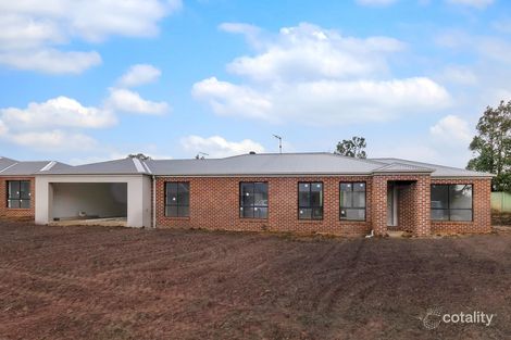 Property photo of 2/393 Old Melbourne Road Ballan VIC 3342