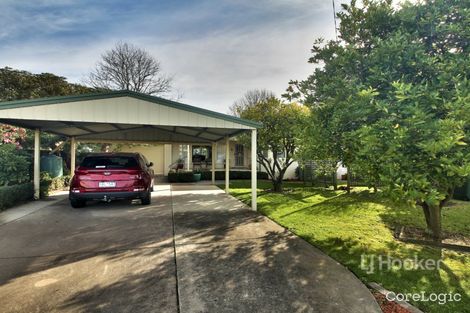 Property photo of 50 Robb Street East Bairnsdale VIC 3875