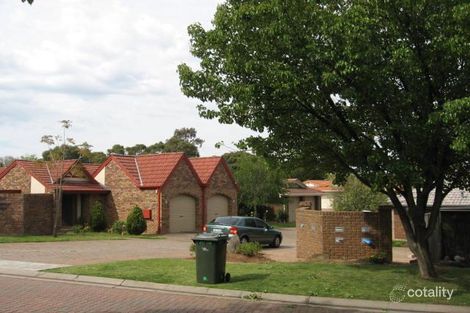 Property photo of 3/3 Crestview Place Wynn Vale SA 5127
