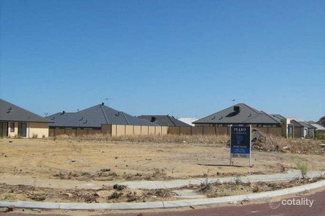 Property photo of 18 Egretta Road Tapping WA 6065