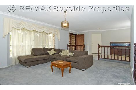 Property photo of 18 Diford Street Capalaba QLD 4157