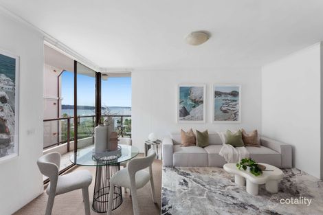 17/14-16 Onslow Ave, Elizabeth Bay, NSW 2011