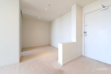 Property photo of 1303/11 Railway Street Chatswood NSW 2067