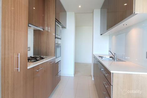 Property photo of 1303/11 Railway Street Chatswood NSW 2067