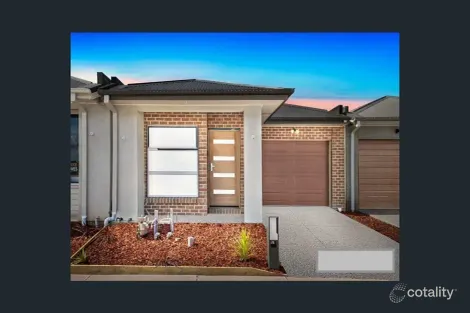 48 Petunia Ave, Tarneit, VIC 3029