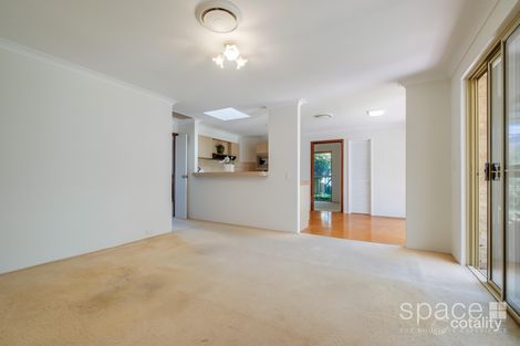Property photo of 4 Cameron Green Floreat WA 6014