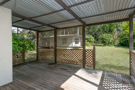 Property photo of 65 Church Street Goodna QLD 4300