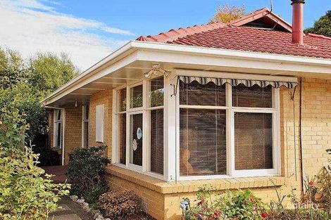 49a Milton St, Nunawading, VIC 3131