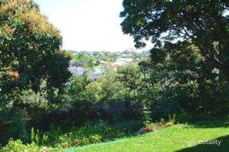 Property photo of 79 Devonshire Street Ashgrove QLD 4060