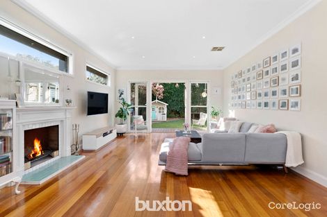 Property photo of 41 Edward Street Oakleigh VIC 3166