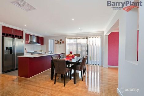 Property photo of 29 Tobago Avenue Point Cook VIC 3030