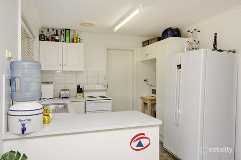 Property photo of 3/18 Drury Street Willaston SA 5118